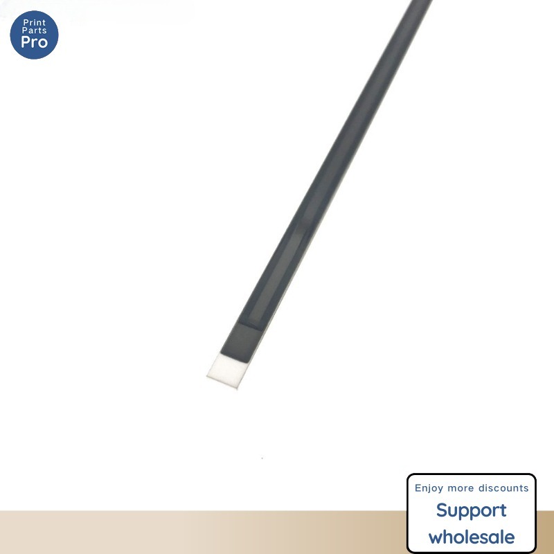 องค์ประกอบความร้อนเซรามิกสําหรับ HP Laserjet 1005 P1505 1006 1522 1536 M201 M225 1606 1566 1212 M113