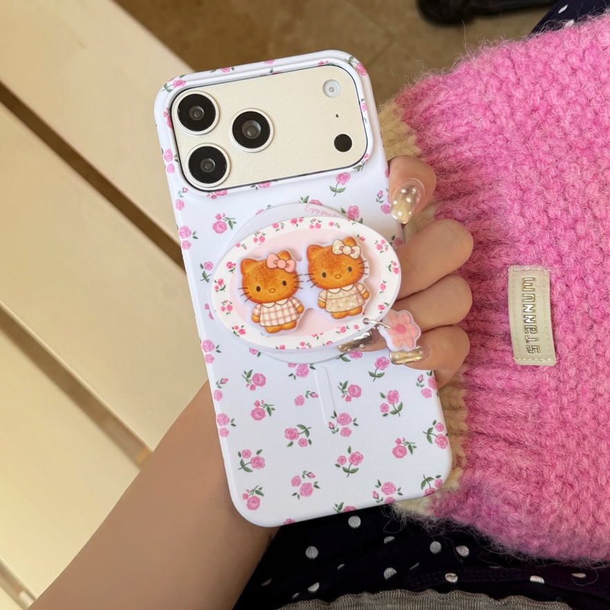 สําหรับIphone Case 17 Pro Max 16 Pro Max 15 Pro Maxฟิล์มเศษเคสโทรศัพท์