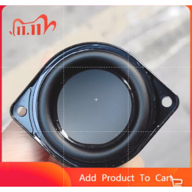 LAZAZ สําหรับ Jbl CLIP4 ลําโพงเสียงบลูทูธ, DIY jbl CLIP3/4 universal repair ลําโพงทดแทน