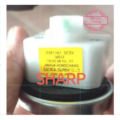 WXSHARP Original Q0213 ESX705 ESX715 ESX805 ESX905 ESX858 ESX958 ESX115 ESX156 ESX1278 ESX1168 เครื่