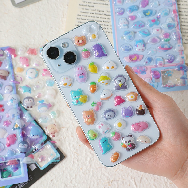 Thumbnail 9