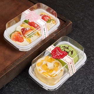 50ชิ้น/แพ็คยาวกุทัณฑ์ออกแบบขอบคุณสติ๊กเกอร์, "มีวันที่ดี" อบเค้กบรรจุภัณฑ์ตกแต่งฉลากปิดผนึก