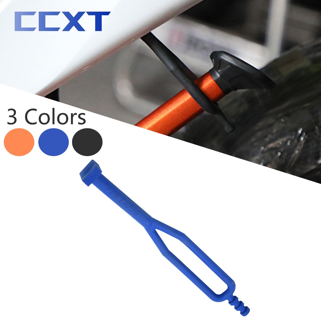 Motocross ยาง Kickstand ขาตั้งสําหรับ KTM EXC EXCF XC XCW XCF XCFW หกวัน 125 150 250 300 350 400 450 500 1998-2022