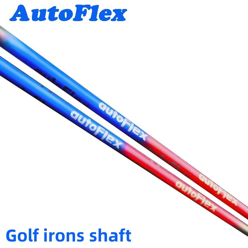 Driver Shaft Autoflex กราฟไฟต์ น้ำหนักเบาที่สุดสำหรับไม้กอล์ฟSF505XX/SF505