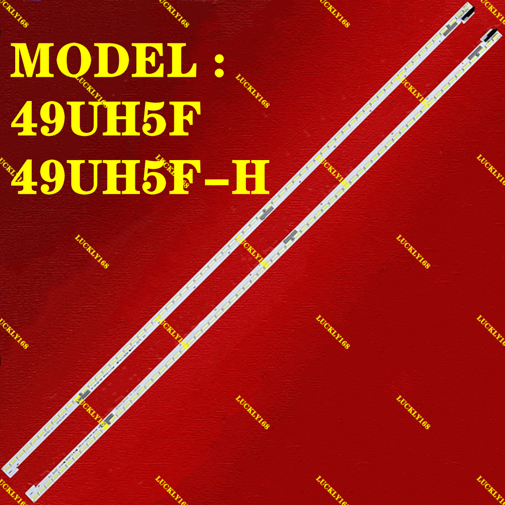 NET 1SET 49UH5F 49UH5F-H LG 49" ทีวี LED BACKLIGHT 49UH5 49UH5F 49UH5F-HJ.ATMNLJD