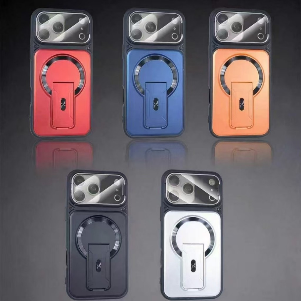 สําหรับ Samsung Galaxy S26 Ultra A17 S25FE A36 A59 S24 A06 S25 A57 เคสโทรศัพท์, โล่ผลิตภัณฑ์, ขายึดม