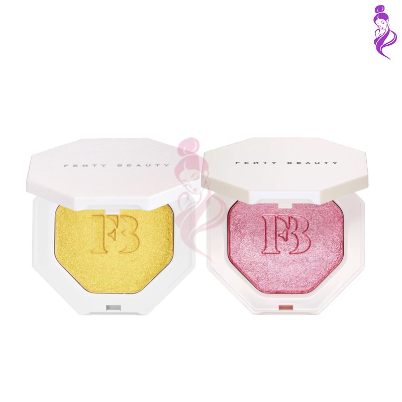 Fenty Beauty Killawatt Freestyle Highlighter - 8g