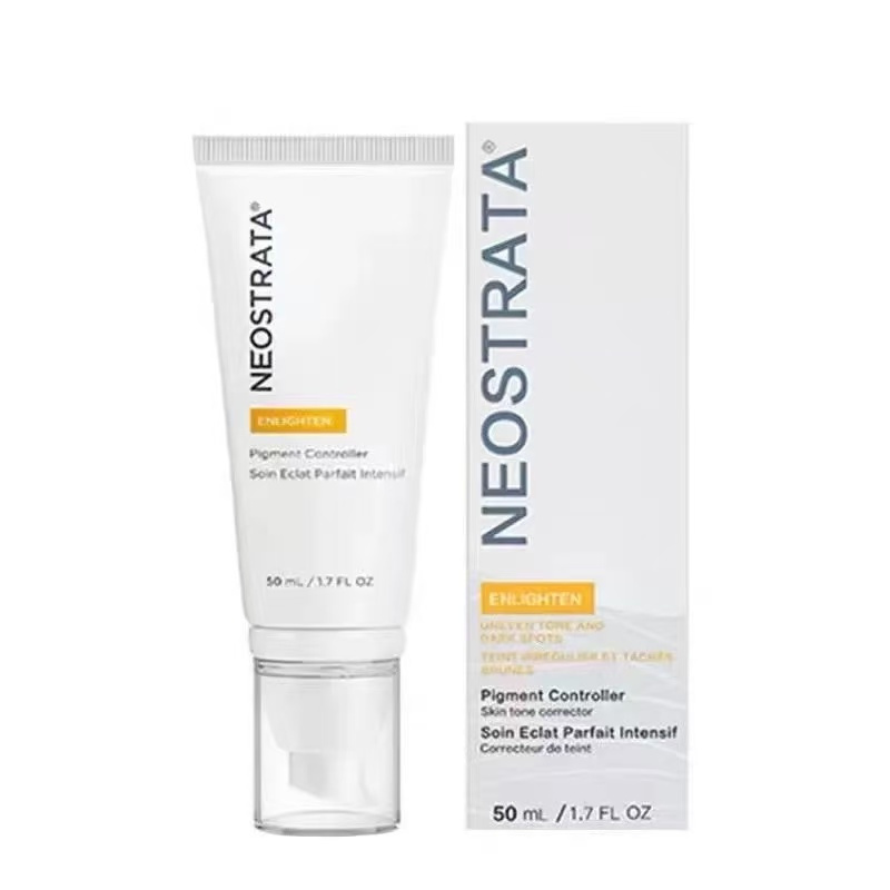 NeoStrata Enlighten Pigment Controller 50ml(exp:2028)