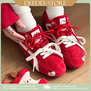 รองเท้าผู้หญิง รองเท้ากีฬาและลำลอง รองเท้าวิ่ง รองเท้าฝึกซ้อ…