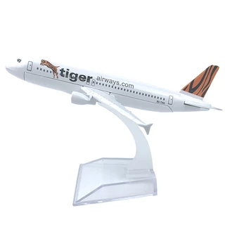 16ซม.Die-Castโลหะเครื่องบินAir 320 350 340 1/400 Scaleเครื่องบินเครื่องบินรุ่นของเล่นร้อน