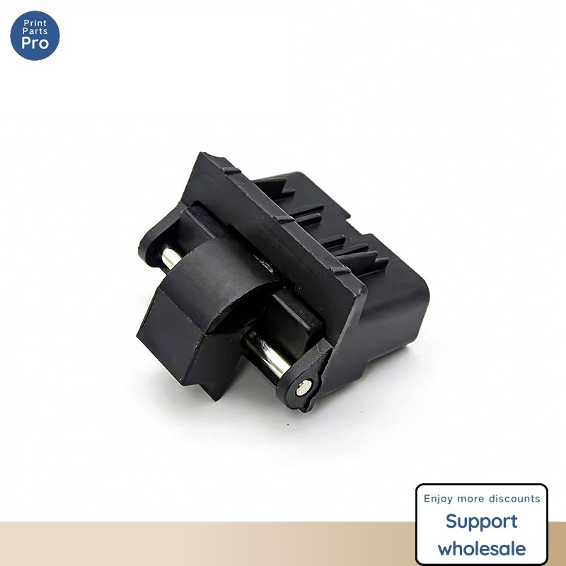 ADF บานพับสําหรับ HP M426 M426fdn M427fdw M477dw M477fdw M377dn M479fdw M277fdn M281fdw 426 427 477 