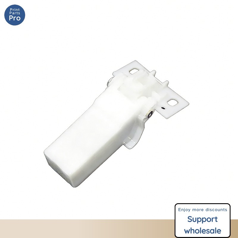 บานพับ ADF เหมาะสําหรับ Canon 5950 5870 MF8050CN 6160 8080 8250 8010 8040 FM1-T197 IR1643 MF521 MF52