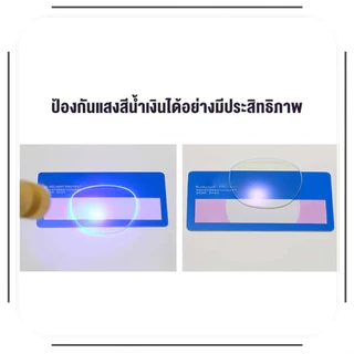 แว่นสายตายาว แบบสปอร์ต ป้องกันแสงสีฟ้า ความละเอียดสูง ป้องกันดวงตา กรองแสงมือถือ คอมพิวเตอร์ แว่นอ่านหนังสือ +1.0-+4.0