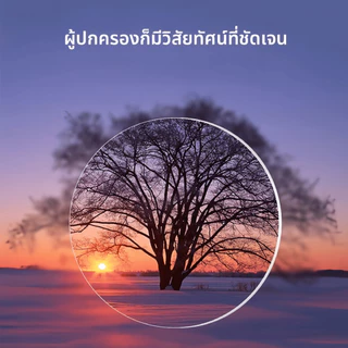 แว่นสายตายาว แบบสปอร์ต ป้องกันแสงสีฟ้า ความละเอียดสูง ป้องกันดวงตา กรองแสงมือถือ คอมพิวเตอร์ แว่นอ่านหนังสือ +1.0-+4.0