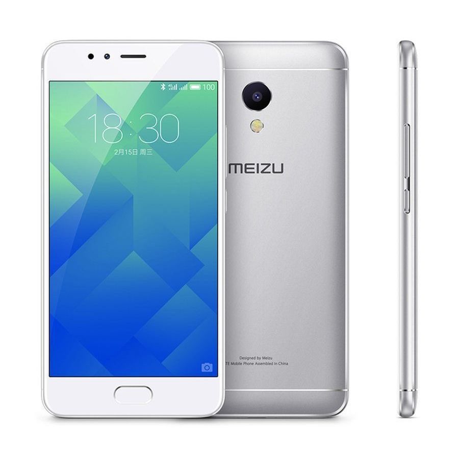 Meizu Meilan 5s 32GB Dual SIM Global Edition สมาร์ทโฟนมือสอง