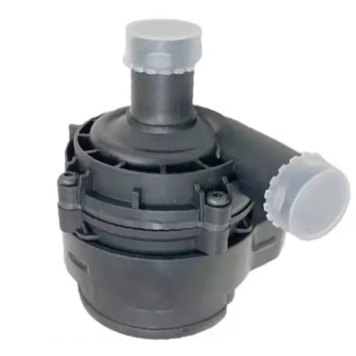 ปั๊มน้ําใหม่เข้ากันได้กับ W169 W245 C219 W211 W166 W166 W164 W166 2118350264 1718350064 สําหรับ Merc