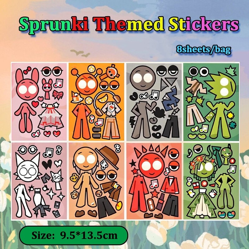 Thumbnail 6