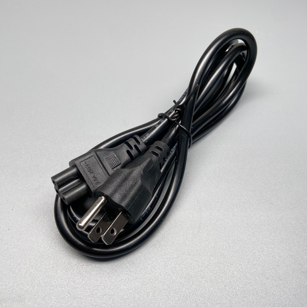 T720DW สายไฟสําหรับ Brother T820DW T920DW T710W T810W T910DW T730DW T830DW T930DW อะแดปเตอร์