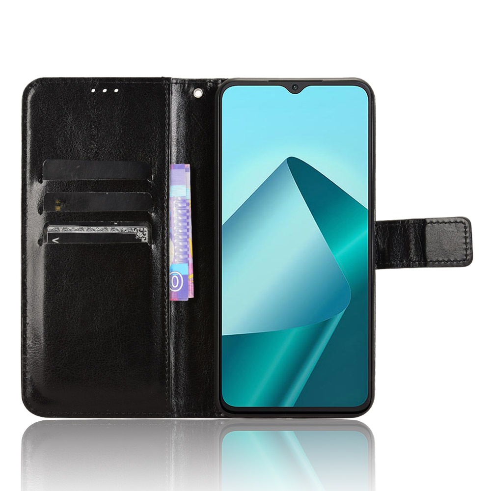 กรณี Wiko T20 T10 T3 Wiko Power U20 U10 Wiko Y52 Y62 Y82 Y51 กรณีหนังเคสโทรศัพท์