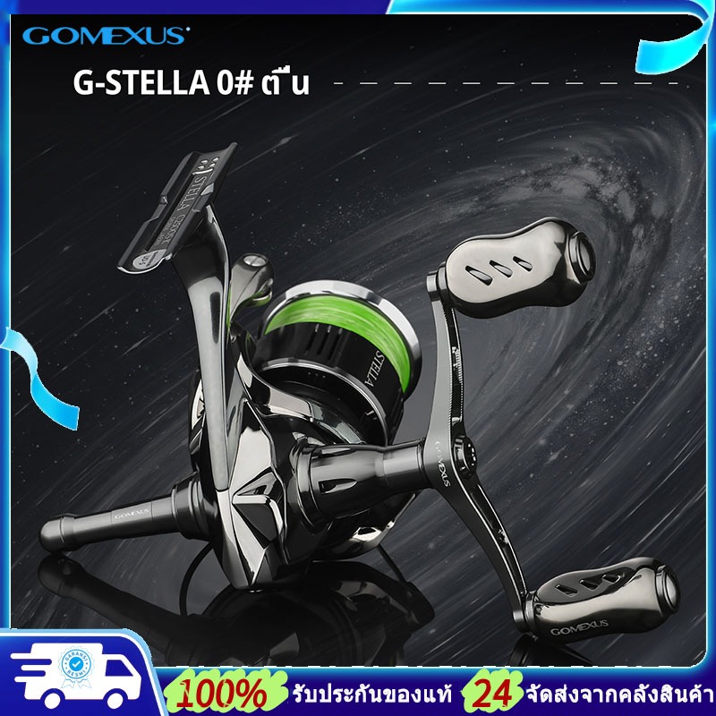 Thumbnail 8