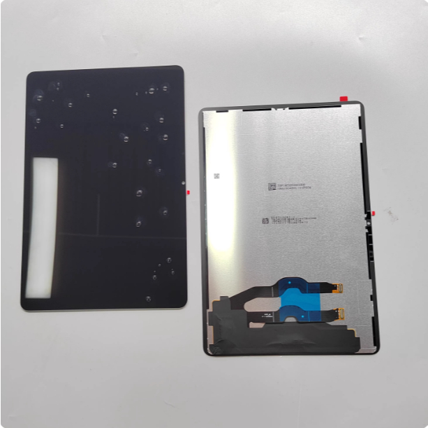 สําหรับ Huawei MatePad Air 2023 11.5" DBY2-W00 DBY2-W09 DBY2-L09CK จอแสดงผล LCD Touch Screen Digitiz