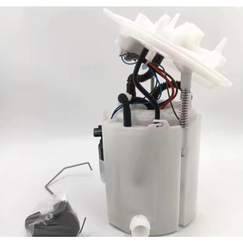 ปั๊มเชื้อเพลิง 2054704900 Mercedes W205 W212 COD อะไหล่รถยนต์คุณภาพสูงที่มีอยู่