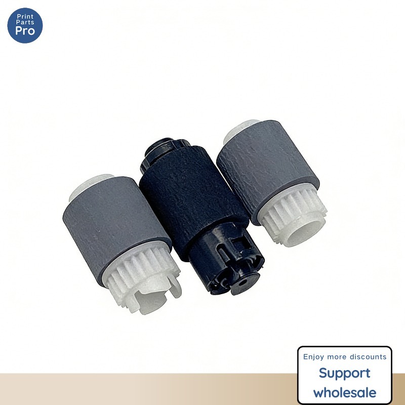 1 ชุด RM2-5576 RM2-5881 RM2-5577 Pickup Roller สําหรับ HP M252 M452 M277 M377 M477 M452nw M277dw M27