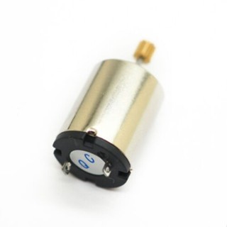 ชิ้นส่วนซ่อมกล่องกระจกมอเตอร์ไดรฟ์สําหรับกล้อง Canon 5D Mark IV 5D IV 5D4