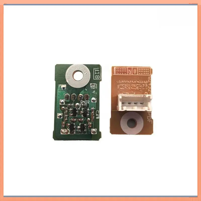 ใหม่เซ็นเซอร์ประตูเดิม PANA SONIC NA-FS16V5 NA-FS16X3 NA-F100V5 NA-F125V5 ETS-547 ETS-546 เซ็นเซอร์ฝ