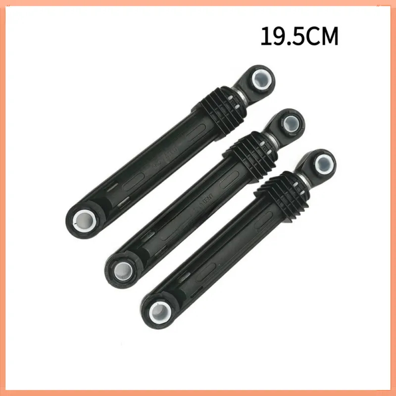 3 PCS เครื่องซักผ้าโช้คอัพ 3383EER3001G 4901ER2003A แทนที่สําหรับเครื่องซักผ้า LG 3383EER3001H