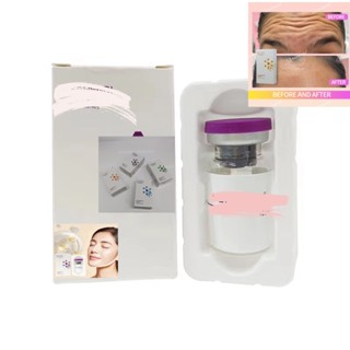 Deep Moisturizing Repair 100 U Moisturizing Repair Moisturiz…