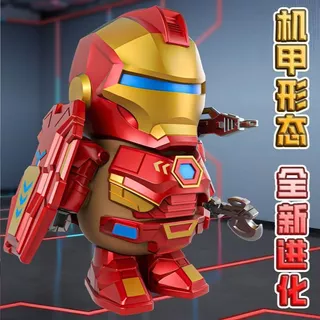 คาปิบาระ แม่เหล็กเหล็กที่มีประสิทธิภาพตุ๊กตาปลาโลมาเกมอุปกรณ์ต่อพ่วงเครื่องประดับตกแต่งของเล่น