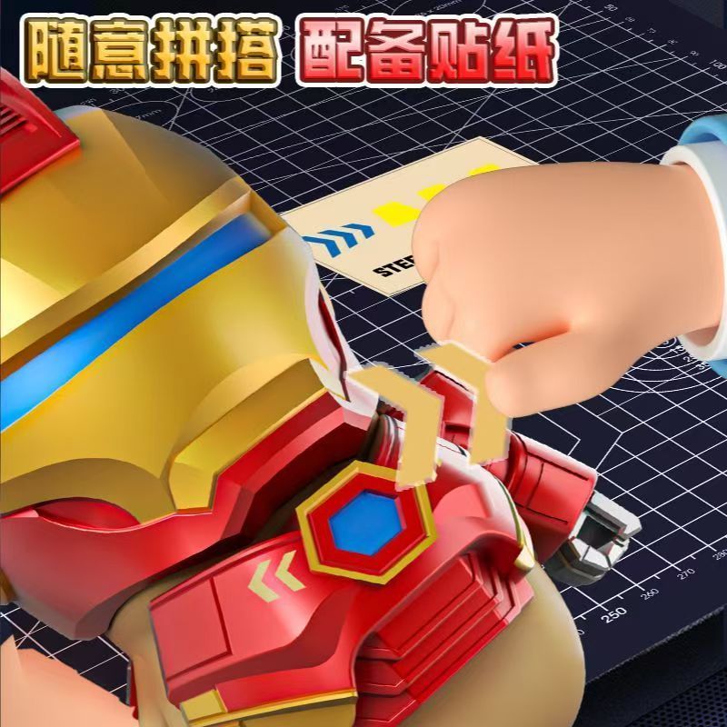 Thumbnail 7