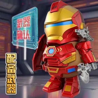 คาปิบาระ แม่เหล็กเหล็กที่มีประสิทธิภาพตุ๊กตาปลาโลมาเกมอุปกรณ์ต่อพ่วงเครื่องประดับตกแต่งของเล่น