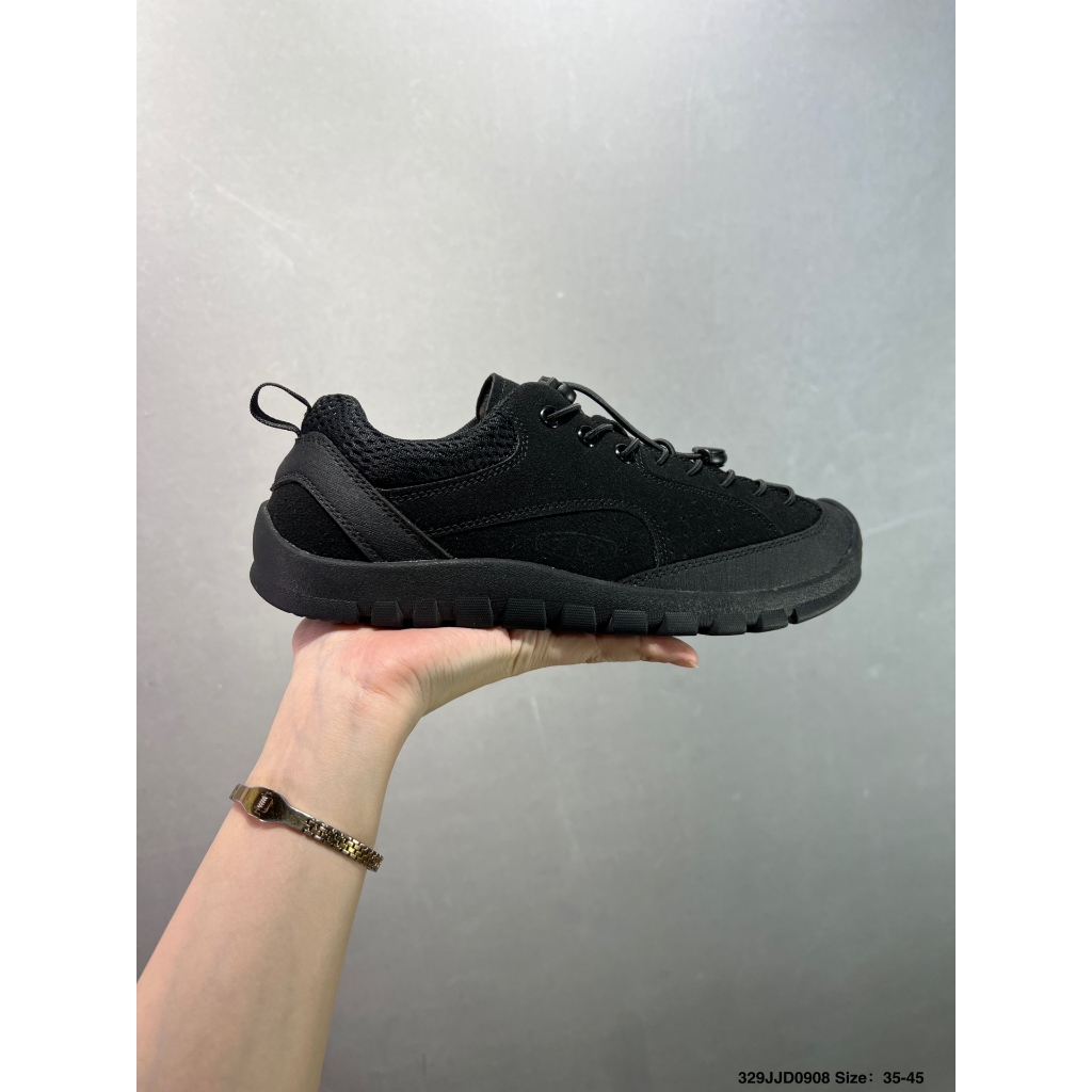 รองเท้าผ้าใบ Keen Jasper Rocks SP