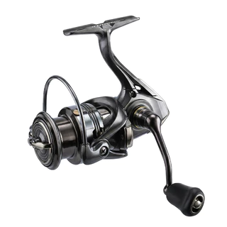 BEARKING RTBLUE Worm Shaft Spinning Reel ultra-dense ไขลาน Long Cast น้ําทะเลคาร์บอนเครื่องซักผ้าน้ําจืดน้ําเค็ม reel ตกปลา Coil