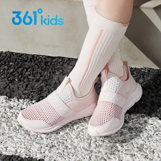 รองเท้าเทนนิสและวิ่ง ขนาด 28-42 สำหรับเด็กและผู้ใหญ่ ตาข่ายร…