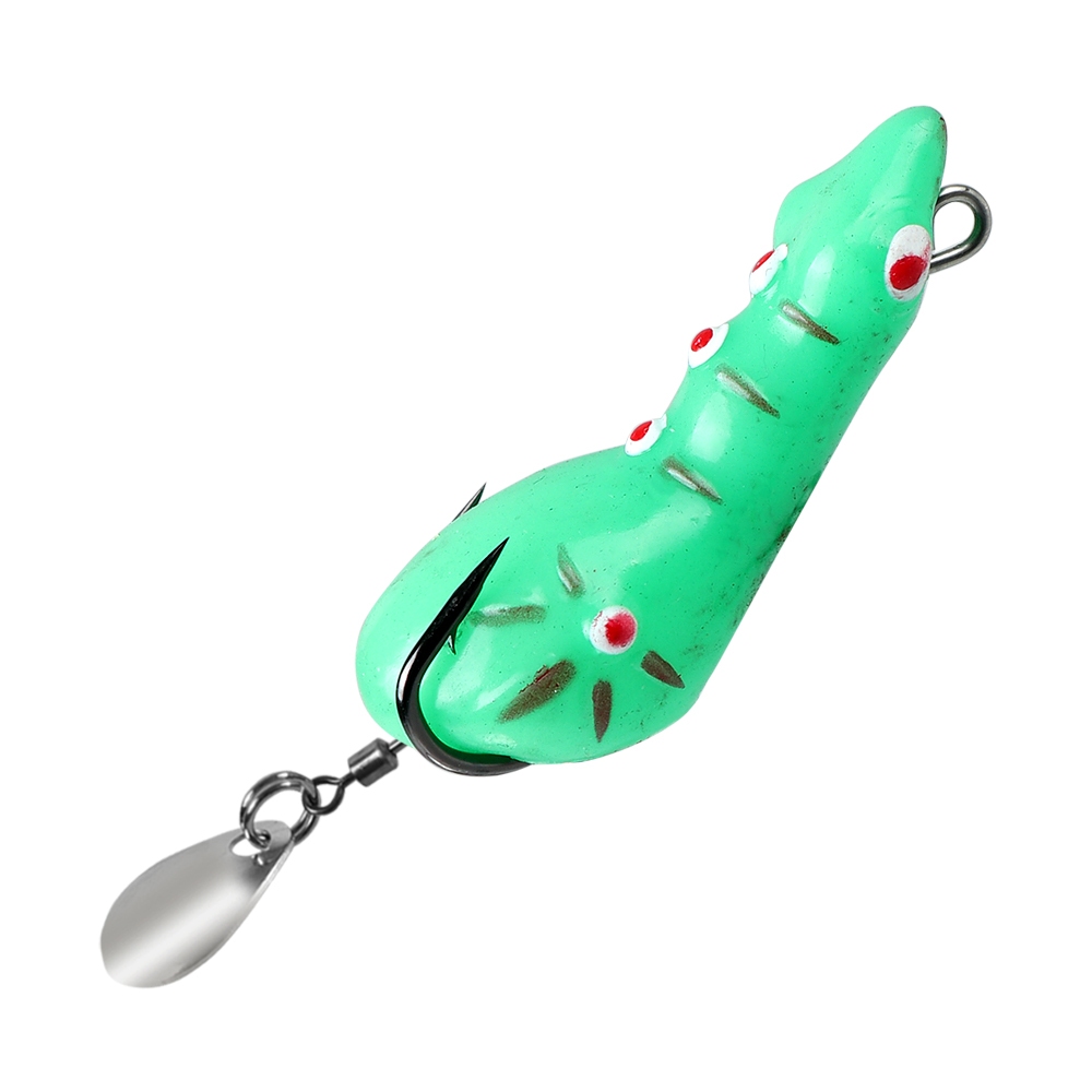 Thumbnail 5
