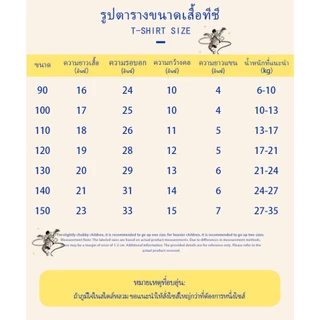 【ส่งในวันเดียวกัน】เสื้อยืดเด็กผู้หญิง NASA ลายพิมพ์ sixseven สไตล์น่ารักฮิต! ผ้าฝ้ายสีดำ ระบายอากาศดี สำหรับ 4-12 ปี ใส่สบาย