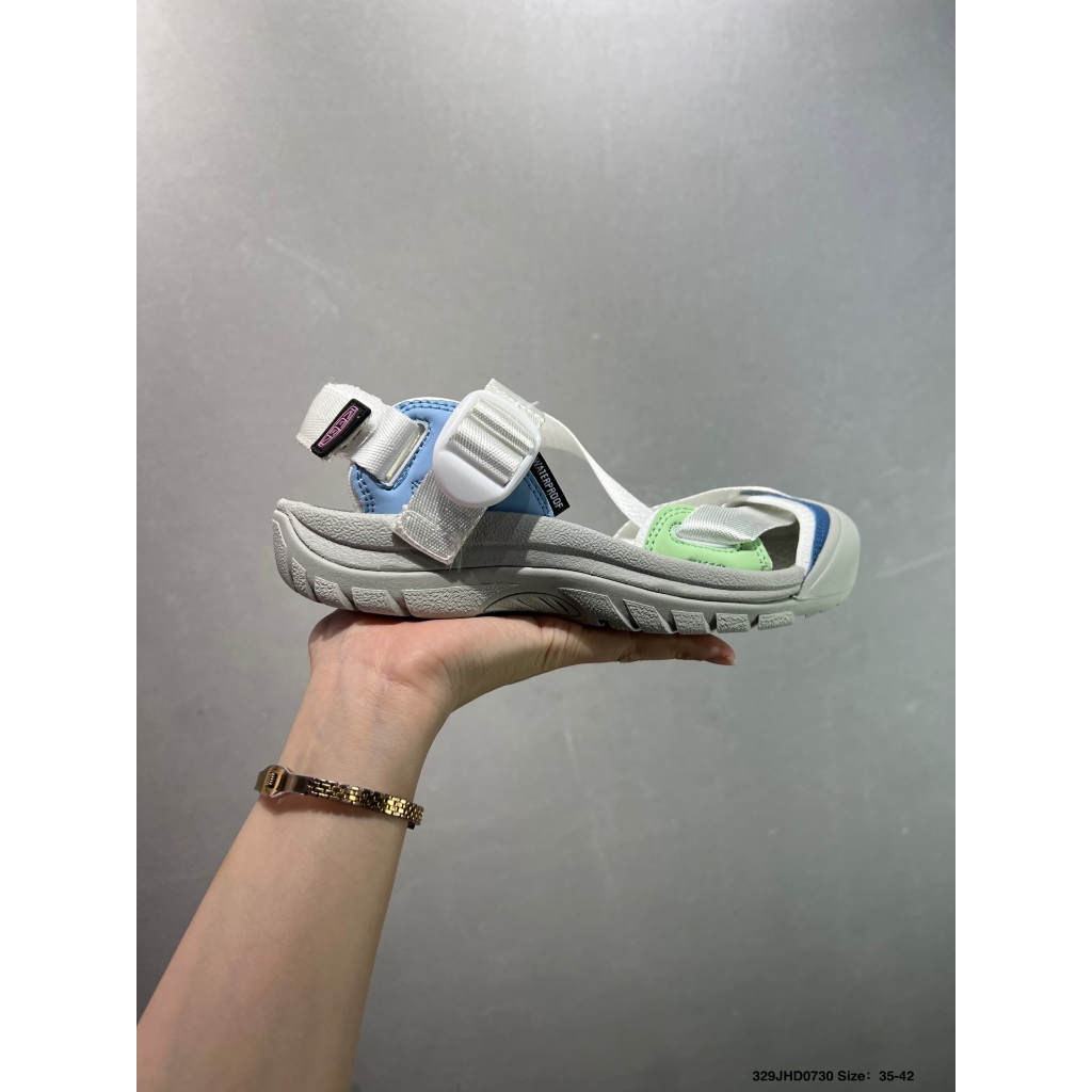 KEEN Shanti รองเท้าแตะ EVA