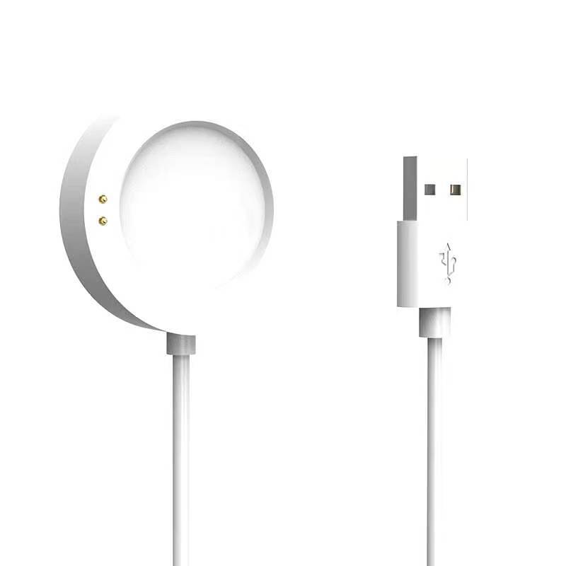 สายชาร์จ USB ชาร์จแม่เหล็กสําหรับ Xiaomi นาฬิกา รูปที่ 7
