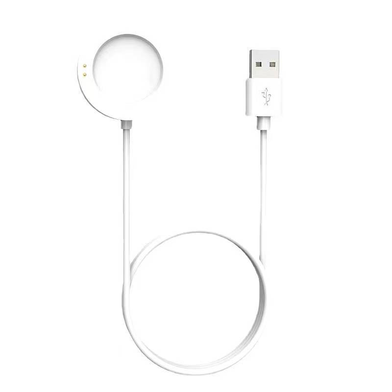 สายชาร์จ USB ชาร์จแม่เหล็กสําหรับ Xiaomi นาฬิกา รูปที่ 8