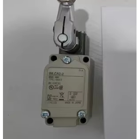 สวิตช์จังหวะ Omron WLCA2 WLCA2-2 WLCA2-2N WLCA2-2N-Q WLCA2-2N-N WLCA12 WLCA12-2 แนะนํา WLCA12-2N WLC