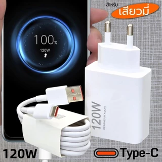 33-67-120W Type-C Charger for Xmi Xmi15-17 Pro, Rdmi K30-80 Pro, Gan Hyper Charger. Supports fast charging, quick and efficient. Charger head and cable 6A.