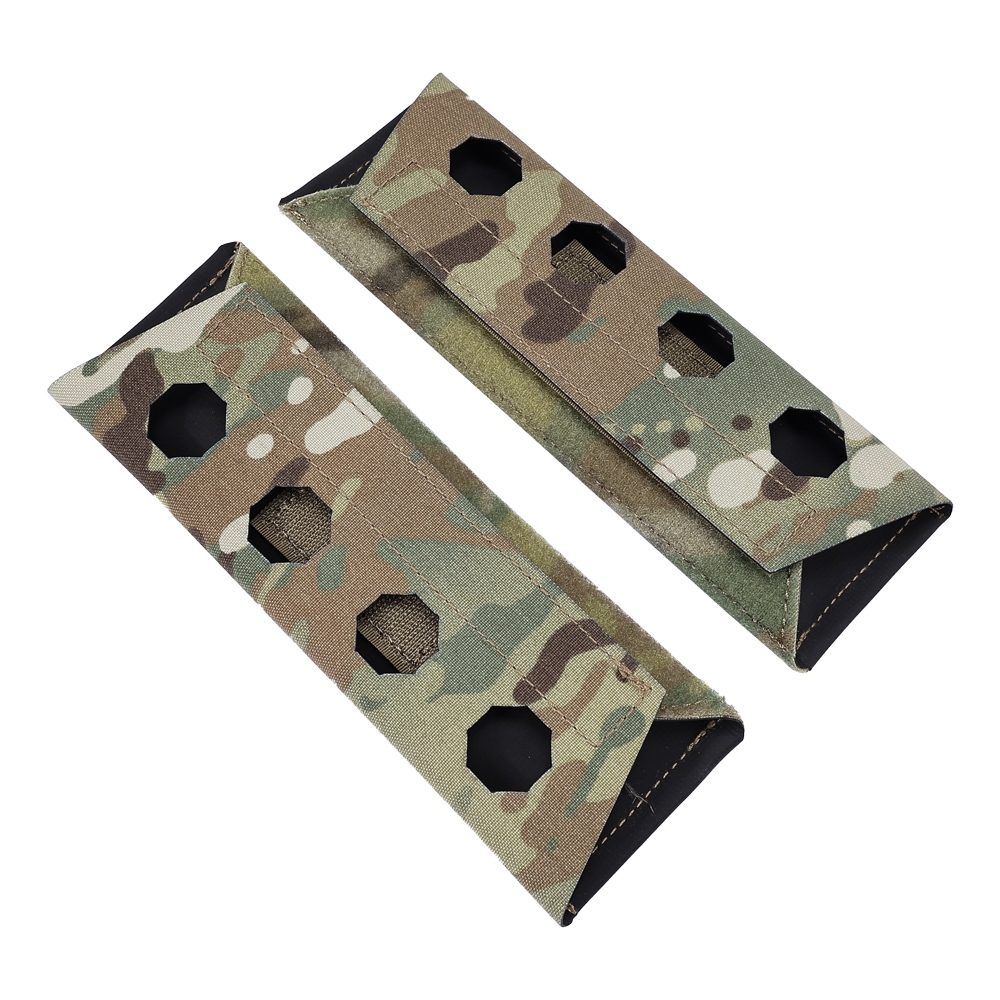 SINAIRSOFT เสื้อกั๊กยุทธวิธี กันกระแทก มีแผ่นรองไหล่และเบาะลมระบายอากาศ