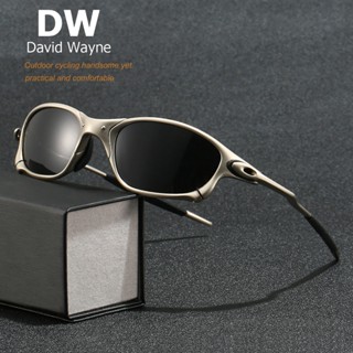 2025 จักรยานขี่จักรยานแว่นกันแดดสําหรับผู้ชายผู้หญิงเดิมขี่แ…