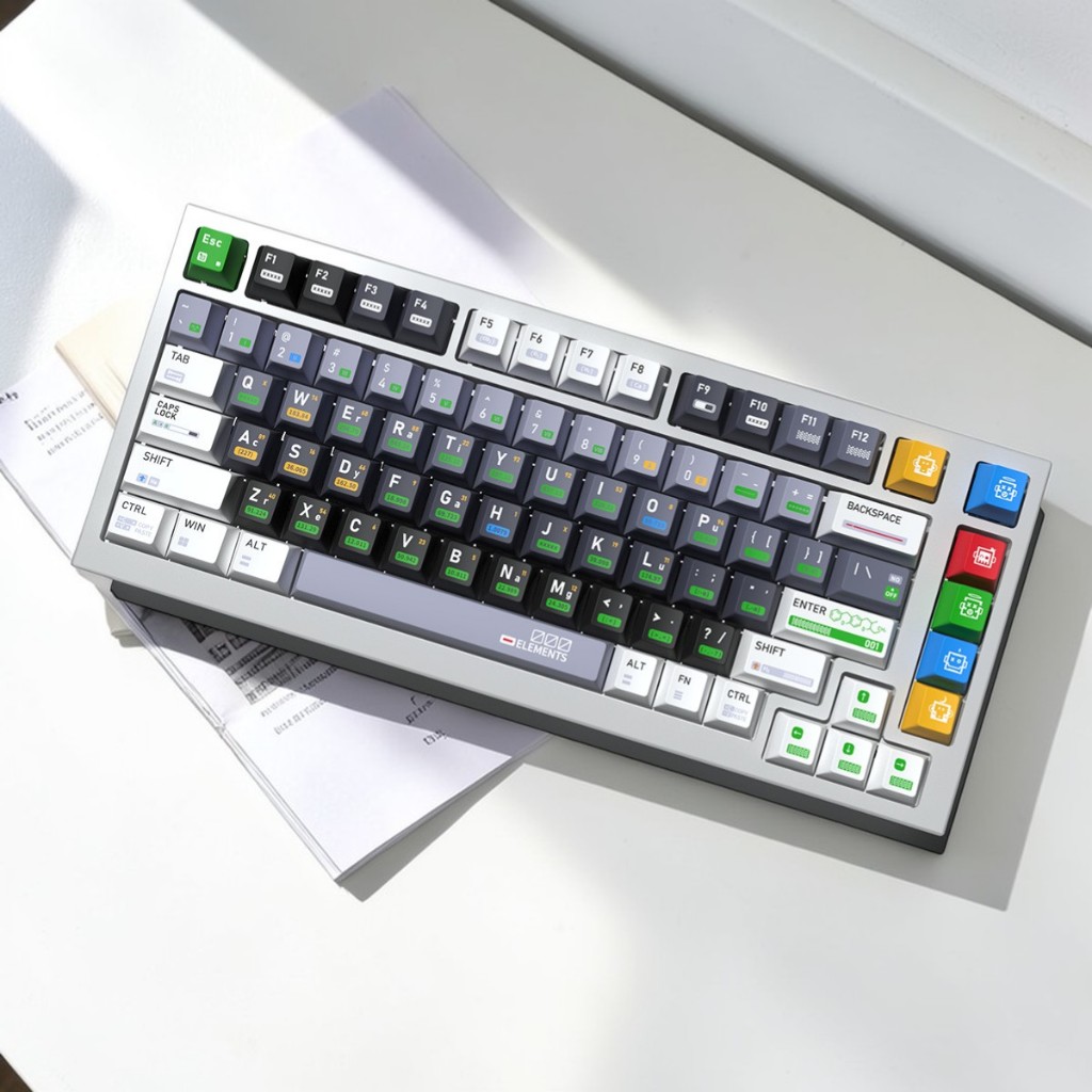 Thumbnail 5
