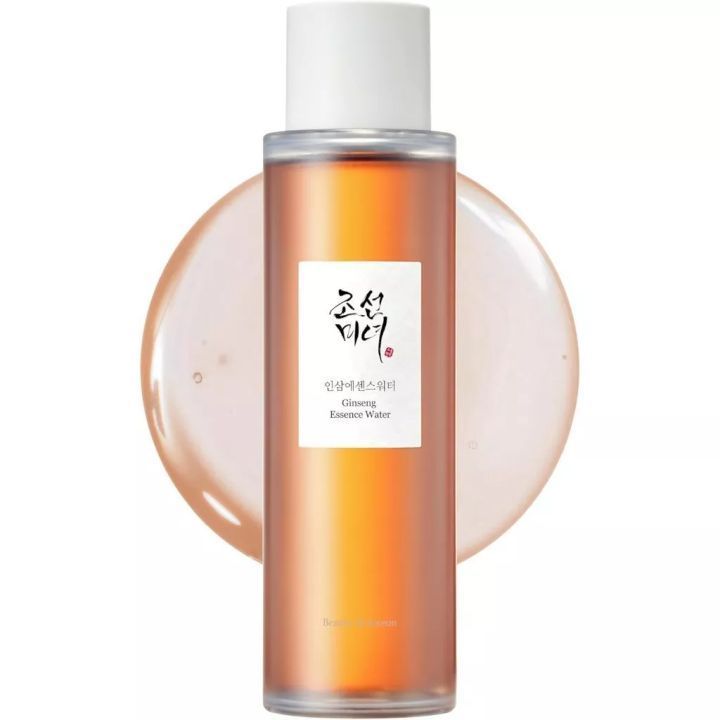 Beauty of Joseon Ginseng Essence Water 150ml