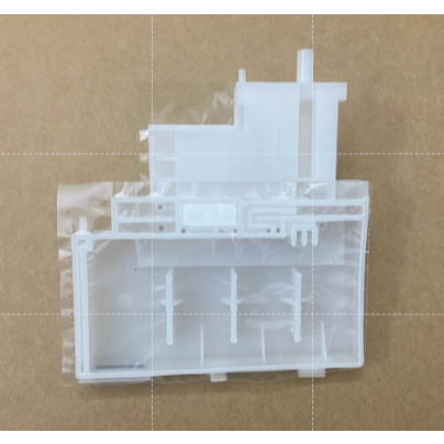 L14150 Damper สําหรับ EPSON L14150 L11050 หมึก sac ถังหมึก