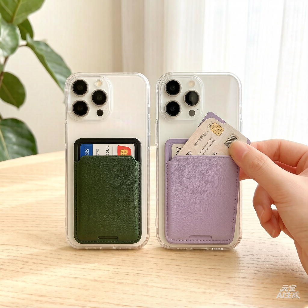 การ์ดนุ่มโปร่งใสเคสโทรศัพท์สําหรับ Honor 9X X7 X7A X7B X7C X7D X8 X8A X8B X8C X9 X9A X9B X9C X9D 4G 5G ฝาครอบโทรศัพท์กระเป๋าสตางค์